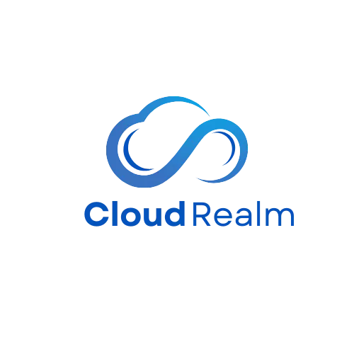 Cloud Realm